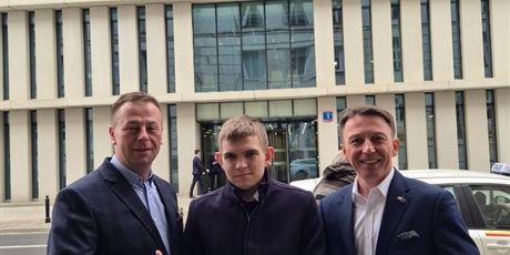 Powiększ grafikę: sukces-naszego-ucznia-688674.jpg