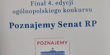 Powiększ grafikę: sukces-naszego-ucznia-688675.jpg