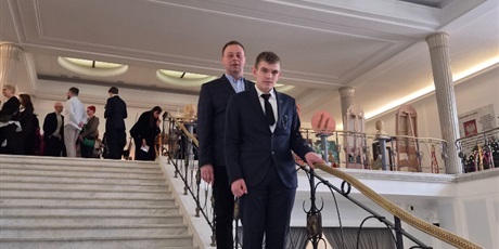 Powiększ grafikę: sukces-naszego-ucznia-688677.jpg