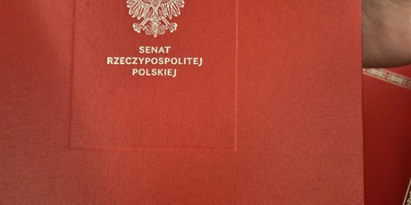 Powiększ grafikę: sukces-naszego-ucznia-688678.jpg