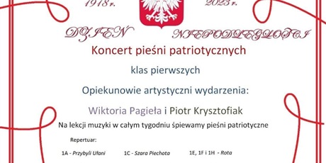 Powiększ grafikę: szkola-do-hymnu-479090.jpg