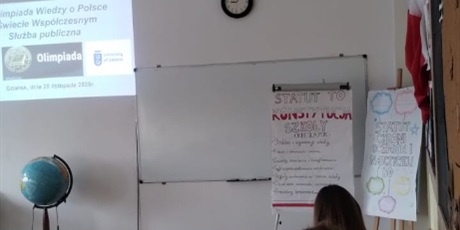 Powiększ grafikę: szkolne-eliminacje-do-67-olimpiady-wiedzy-o-polsce-i-swiecie-wspolczesnym-659361.jpg