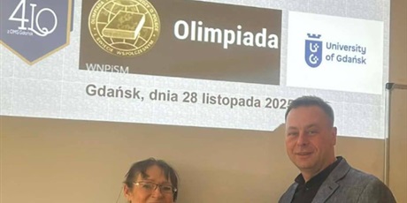 Powiększ grafikę: szkolne-eliminacje-do-67-olimpiady-wiedzy-o-polsce-i-swiecie-wspolczesnym-659362.jpg