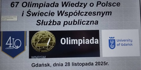 Powiększ grafikę: szkolne-eliminacje-do-67-olimpiady-wiedzy-o-polsce-i-swiecie-wspolczesnym-659363.jpg