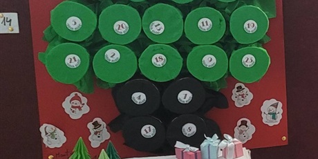 Powiększ grafikę: szkolny-konkurs-plastyczno-jezykowy-wyniki-669675.jpg