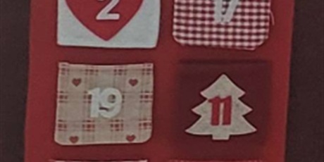 Powiększ grafikę: szkolny-konkurs-plastyczno-jezykowy-wyniki-669676.jpg