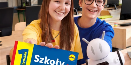 Szkoły Pełne Talentów