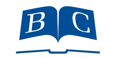 Targi Edukacji Zagranicznej