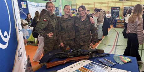 Powiększ grafikę: targi-w-chwaszczynie-684707.jpg