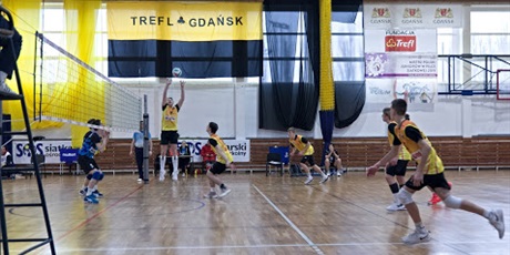 Powiększ grafikę: trefl-mlodzik-final-wojewodzki-181527.jpg