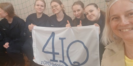 Powiększ grafikę: turniej-klas-mundurowych-692635.jpg