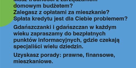 Powiększ grafikę: tydzien-bezpieczenstwa-ekonomicznego-2025-w-dniach-od-12-do-18-czerwca-624529.jpg