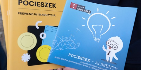 Powiększ grafikę: tydzien-bezpieczenstwa-ekonomicznego-2025-w-dniach-od-12-do-18-czerwca-624530.jpg