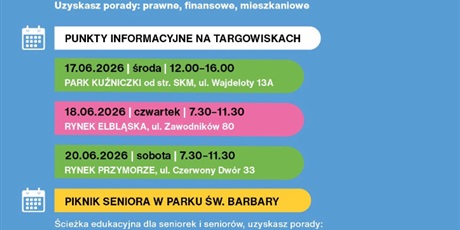 Tydzień Bezpieczeństwa Ekonomicznego
