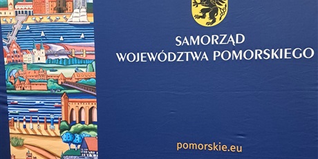 Powiększ grafikę: uczniowie-iv-lo-na-konwencie-mlodych-pomorzan-461787.jpg