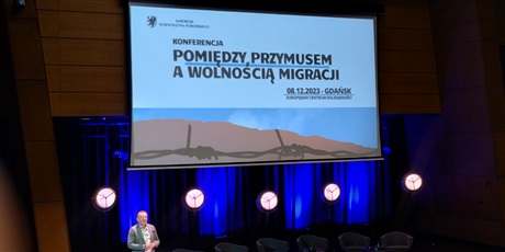 Powiększ grafikę: udzial-uczniow-1h-i-2h-w-konferencji-490881.jpg