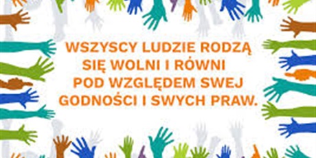 Powiększ grafikę: udzial-uczniow-1h-i-2h-w-konferencji-490883.jpg