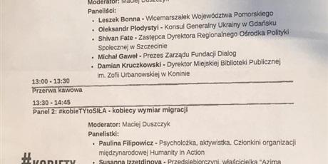 Powiększ grafikę: udzial-uczniow-1h-i-2h-w-konferencji-490891.jpg