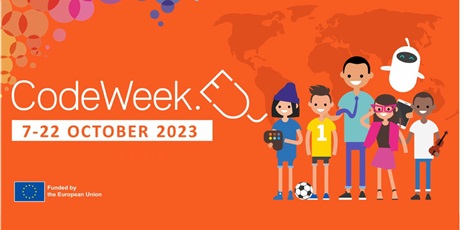 Powiększ grafikę: udzial-w-codeweek-472589.jpg