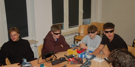 Powiększ grafikę: udzial-w-projekcie-pomorskie-laboratorium-energii-649601.jpg