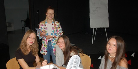 Powiększ grafikę: udzial-w-projekcie-pomorskie-laboratorium-energii-649603.jpg
