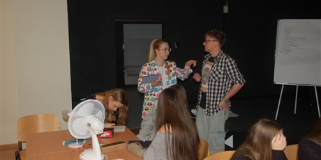 Powiększ grafikę: udzial-w-projekcie-pomorskie-laboratorium-energii-649604.jpg