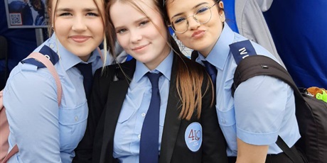 Powiększ grafikę: udzial-w-x-pomorskim-dniu-otwartym-policji-623545.jpg