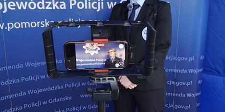 Powiększ grafikę: udzial-w-x-pomorskim-dniu-otwartym-policji-623546.jpg