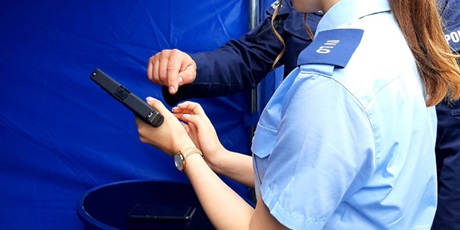 Powiększ grafikę: udzial-w-x-pomorskim-dniu-otwartym-policji-623548.jpg
