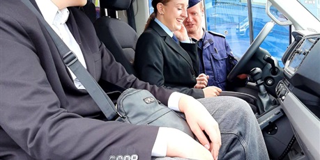 Powiększ grafikę: udzial-w-x-pomorskim-dniu-otwartym-policji-623554.jpg