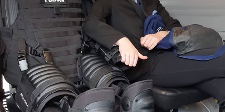 Powiększ grafikę: udzial-w-x-pomorskim-dniu-otwartym-policji-623555.jpg