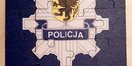 Udział w X Pomorskim Dniu Otwartym Policji