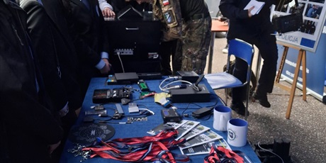 Powiększ grafikę: udzial-w-x-pomorskim-dniu-otwartym-policji-623563.jpg