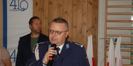 Powiększ grafikę: uroczyste-rozpoczecie-roku-szkolnego-2025-2026-636479.jpg