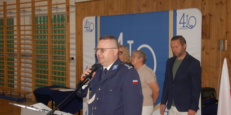 Powiększ grafikę: uroczyste-rozpoczecie-roku-szkolnego-2025-2026-636480.jpg