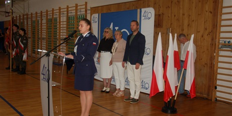 Powiększ grafikę: uroczyste-rozpoczecie-roku-szkolnego-2025-2026-636481.jpg