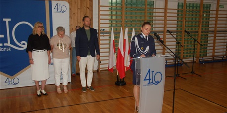 Powiększ grafikę: uroczyste-rozpoczecie-roku-szkolnego-2025-2026-636482.jpg