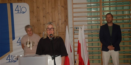 Powiększ grafikę: uroczyste-rozpoczecie-roku-szkolnego-2025-2026-636485.jpg