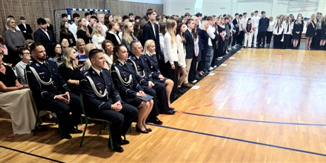 Powiększ grafikę: uroczyste-rozpoczecie-roku-szkolnego-2025-2026-636492.jpg