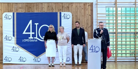 Powiększ grafikę: uroczyste-rozpoczecie-roku-szkolnego-2025-2026-636494.jpg