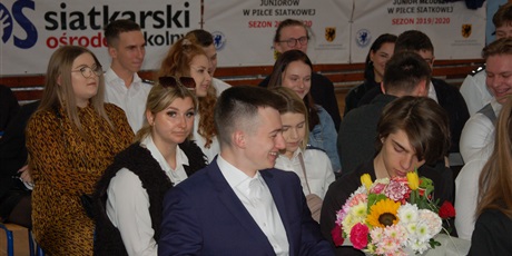 Powiększ grafikę: uroczystosc-zakonczenia-roku-klas-trzecich-2021-22-fotorelacja-347443.jpg