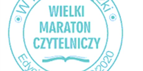 Powiększ grafikę: uwaga-maratonczycy-100271.jpg