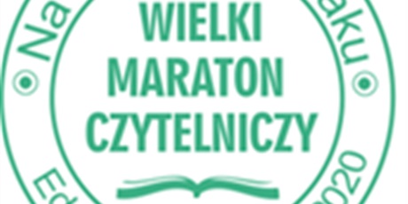 Powiększ grafikę: uwaga-maratonczycy-179330.jpg