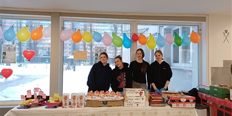 Powiększ grafikę: walentynki-2026-674414.jpg