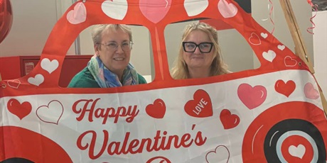 Powiększ grafikę: walentynki-2026-674415.jpg