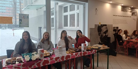 Powiększ grafikę: walentynki-2026-674416.jpg