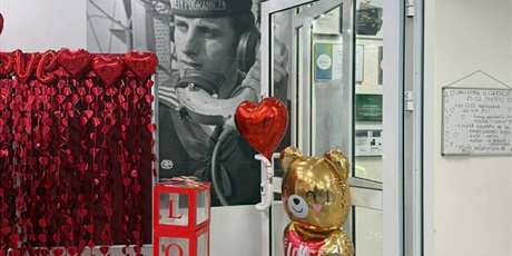 Powiększ grafikę: walentynki-2026-674419.jpg