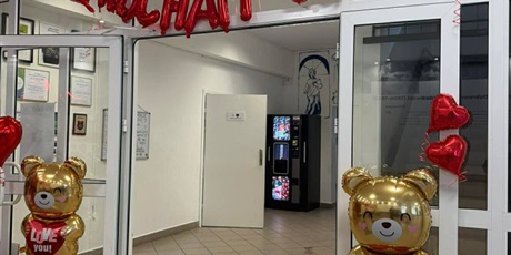 Powiększ grafikę: walentynki-2026-674420.jpg