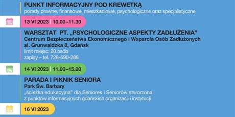 Powiększ grafikę: warsztaty-w-ceb-na-gdansk-pl-459627.jpg