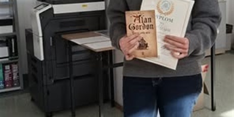 Wielki Maraton Czytelniczy